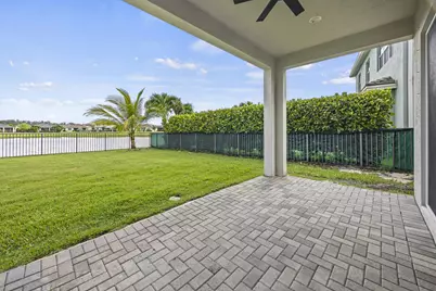 16007 Whippoorwill Circle, Westlake, FL 33470 - Photo 81