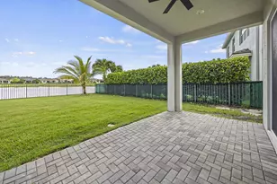 16007 Whippoorwill Cir, Westlake, FL 33470 - Photo 81