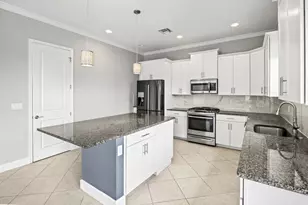 16007 Whippoorwill Cir, Westlake, FL 33470 - Photo 19
