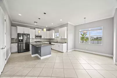 16007 Whippoorwill Circle, Westlake, FL 33470 - Photo 17