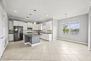 16007 Whippoorwill Cir, Westlake, FL 33470 - Photo 17