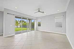 16007 Whippoorwill Cir, Westlake, FL 33470 - Photo 29
