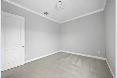 16007 Whippoorwill Circle, Westlake, FL 33470 - Photo 47