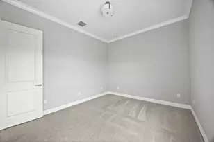 16007 Whippoorwill Cir, Westlake, FL 33470 - Photo 47