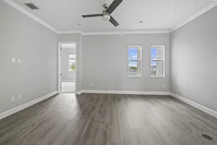 16007 Whippoorwill Cir, Westlake, FL 33470 - Photo 43