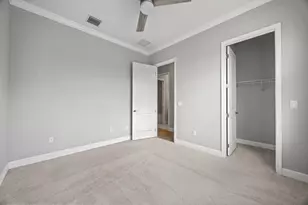16007 Whippoorwill Cir, Westlake, FL 33470 - Photo 57