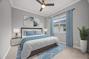 16007 Whippoorwill Cir, Westlake, FL 33470 - Photo 59
