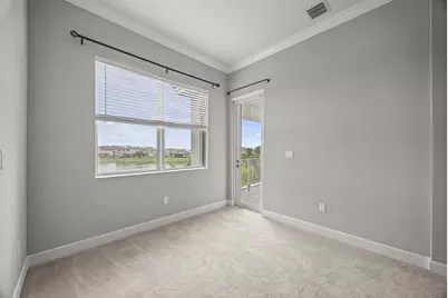 16007 Whippoorwill Circle, Westlake, FL 33470 - Photo 69