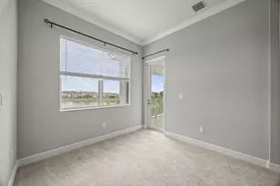 16007 Whippoorwill Cir, Westlake, FL 33470 - Photo 69