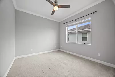16007 Whippoorwill Circle, Westlake, FL 33470 - Photo 59