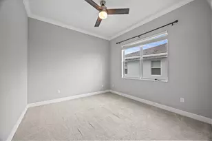 16007 Whippoorwill Cir, Westlake, FL 33470 - Photo 59