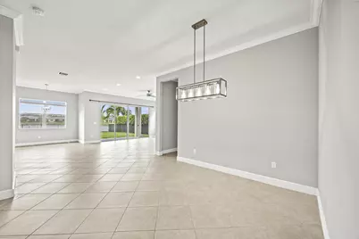 16007 Whippoorwill Circle, Westlake, FL 33470 - Photo 13