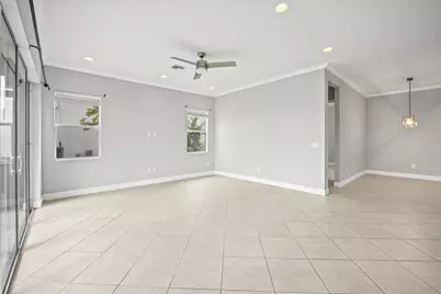 16007 Whippoorwill Circle, Westlake, FL 33470 - Photo 27