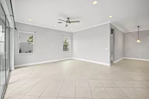 16007 Whippoorwill Cir, Westlake, FL 33470 - Photo 27
