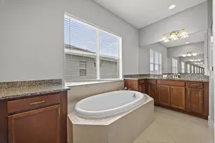 16007 Whippoorwill Cir, Westlake, FL 33470 - Photo 75