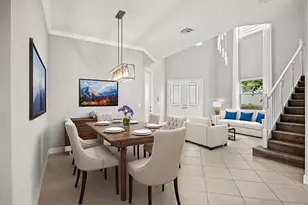 16007 Whippoorwill Cir, Westlake, FL 33470 - Photo 11