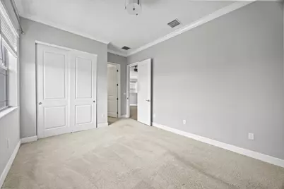 16007 Whippoorwill Circle, Westlake, FL 33470 - Photo 49