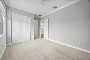 16007 Whippoorwill Cir, Westlake, FL 33470 - Photo 49