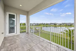 16007 Whippoorwill Cir, Westlake, FL 33470 - Photo 71
