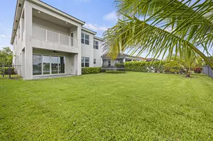 16007 Whippoorwill Cir, Westlake, FL 33470 - Photo 81