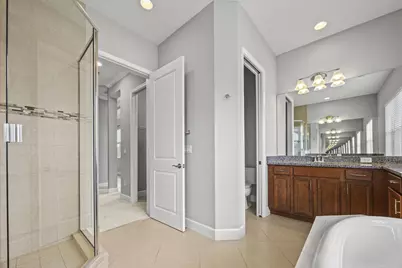 16007 Whippoorwill Circle, Westlake, FL 33470 - Photo 79