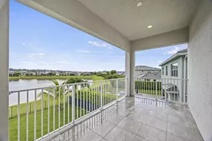 16007 Whippoorwill Cir, Westlake, FL 33470 - Photo 73