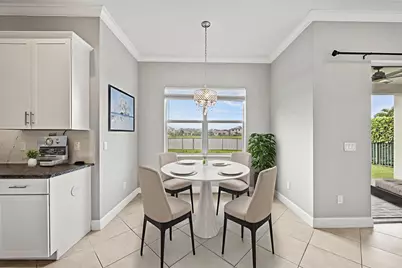 16007 Whippoorwill Circle, Westlake, FL 33470 - Photo 23