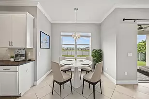 16007 Whippoorwill Cir, Westlake, FL 33470 - Photo 23