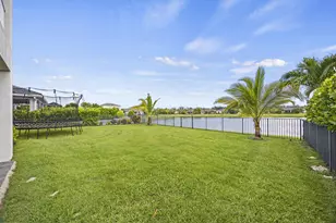 16007 Whippoorwill Cir, Westlake, FL 33470 - Photo 83
