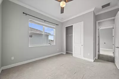 16007 Whippoorwill Circle, Westlake, FL 33470 - Photo 61