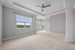 16007 Whippoorwill Cir, Westlake, FL 33470 - Photo 65