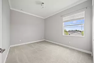 16007 Whippoorwill Cir, Westlake, FL 33470 - Photo 45