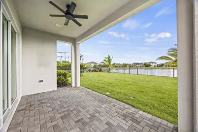 16007 Whippoorwill Circle, Westlake, FL 33470 - Photo 77
