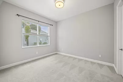 16007 Whippoorwill Circle, Westlake, FL 33470 - Photo 29