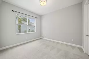16007 Whippoorwill Cir, Westlake, FL 33470 - Photo 29