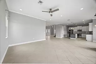 16007 Whippoorwill Cir, Westlake, FL 33470 - Photo 23