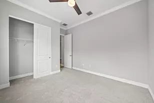 16007 Whippoorwill Cir, Westlake, FL 33470 - Photo 63