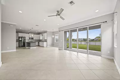 16007 Whippoorwill Circle, Westlake, FL 33470 - Photo 25