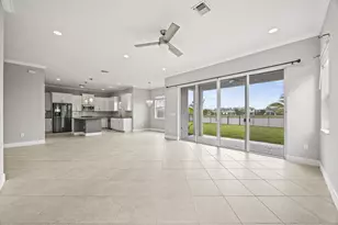 16007 Whippoorwill Cir, Westlake, FL 33470 - Photo 25