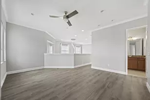 16007 Whippoorwill Cir, Westlake, FL 33470 - Photo 41
