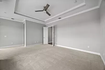 16007 Whippoorwill Circle, Westlake, FL 33470 - Photo 65