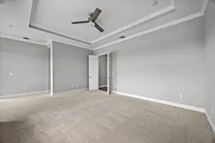 16007 Whippoorwill Cir, Westlake, FL 33470 - Photo 65