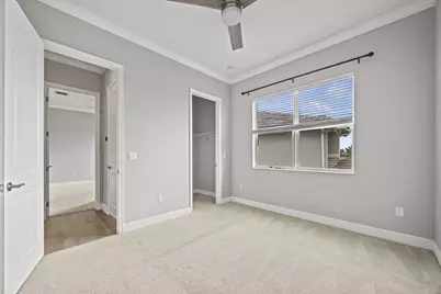 16007 Whippoorwill Circle, Westlake, FL 33470 - Photo 55