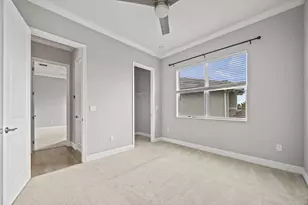 16007 Whippoorwill Cir, Westlake, FL 33470 - Photo 55