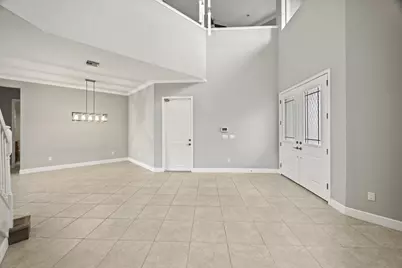 16007 Whippoorwill Circle, Westlake, FL 33470 - Photo 9