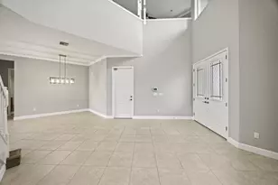 16007 Whippoorwill Cir, Westlake, FL 33470 - Photo 9