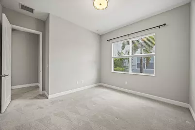 16007 Whippoorwill Circle, Westlake, FL 33470 - Photo 31