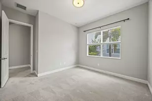16007 Whippoorwill Cir, Westlake, FL 33470 - Photo 31