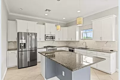 16007 Whippoorwill Circle, Westlake, FL 33470 - Photo 15