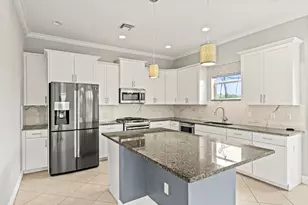 16007 Whippoorwill Cir, Westlake, FL 33470 - Photo 15